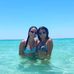 JosieClaire Compton - Facebook
