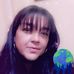 Josie Conn - Facebook