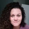 Josie Conn - @mom_losing_it - TikTok