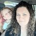 Josie Conn - Facebook