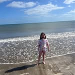 Josie Conneely - @josieconneely - Instagram