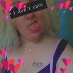 Josie Conner - @conner24josie - Instagram