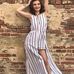 Josie Conner - Facebook