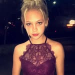 Josie Conners - @josie.conners - Instagram
