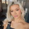 Josie Connolly - @josieconnolly - TikTok