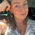 Josie Connor - @josie.k.connor - Instagram
