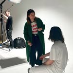 Josie Connor - @__josieconnor - Instagram