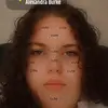 Josie Connors ✝️ - @josie.connors88 - TikTok