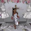 Josie connors - @1_josieconnors15 - TikTok