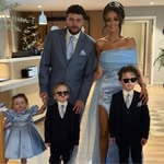 Josie Connors Paddy Connors - @josieconnors_18 - Instagram