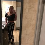 @josie_connors_xx - Instagram