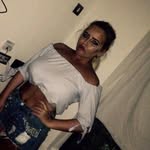 Josie ConnorsNew - @josiexconnors18 - Instagram