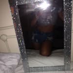 Josie ConnorsNew - @josieconnorsnew - Instagram