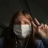 Josie - @josieoconn - TikTok