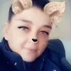 josieconn490 - @josieconn490 - TikTok