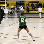 JosieConnolly_Vb - @josie.connolly_vb - Instagram
