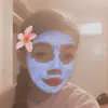 Josiexconnors - @josieconnors13 - TikTok