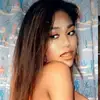blaasianxxclusive - @josieconnelly2 - TikTok