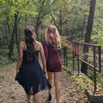 joey connell - @josie_con04 - Instagram