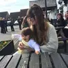 Josie Connell152 - @josieconnell1 - TikTok