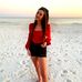 Josie Connell - Facebook