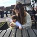 Josie Connell - Facebook