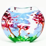 Josie Connell - @josieconnell_glass - Instagram