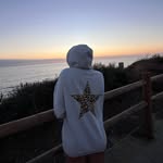 Josie Connell - @josie_connell1202 - Instagram