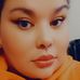 Josie Connell - Facebook