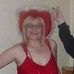Josie Connell Wood - Facebook