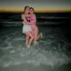 Josie - @josieconnell23 - TikTok