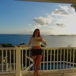 Josie - @josieconnell23_ - Instagram