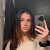 Josieoconnell1 - @josieoconnell1 - TikTok
