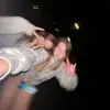 josieoconnellgrwm - @josieoconnellgrwm - TikTok