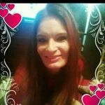 Angel - @josieconner03 - Instagram