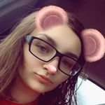 @conner_josie - Instagram