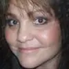 Edenscage Aka Josie Conner - @edencage - TikTok