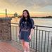 Jocelyn Conner - Facebook