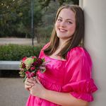 josie conner - @josie.brydan - Instagram