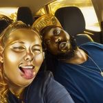 Josie Conner - @conner24josie - Instagram