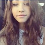 josie_conner❤ - @jhubbard043 - Instagram