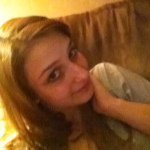 Josie Conner - @zombiegurl_sparkles - Instagram