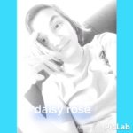 Josie Conner - @ariana_iggy_nikki_miley_demi - Instagram