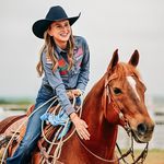 Josie Conner - @josieconner_ - Instagram