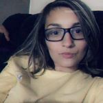Josie Conner - @josiemichac2019 - Instagram