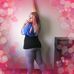 Josie Conner - Facebook