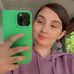 Josie Conner - Facebook