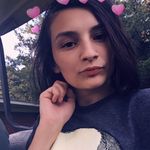 Josie Conner - @conner.josie2018 - Instagram
