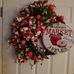 Josie Conner - Facebook