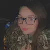 Josie Conner - @josie.conner6 - TikTok